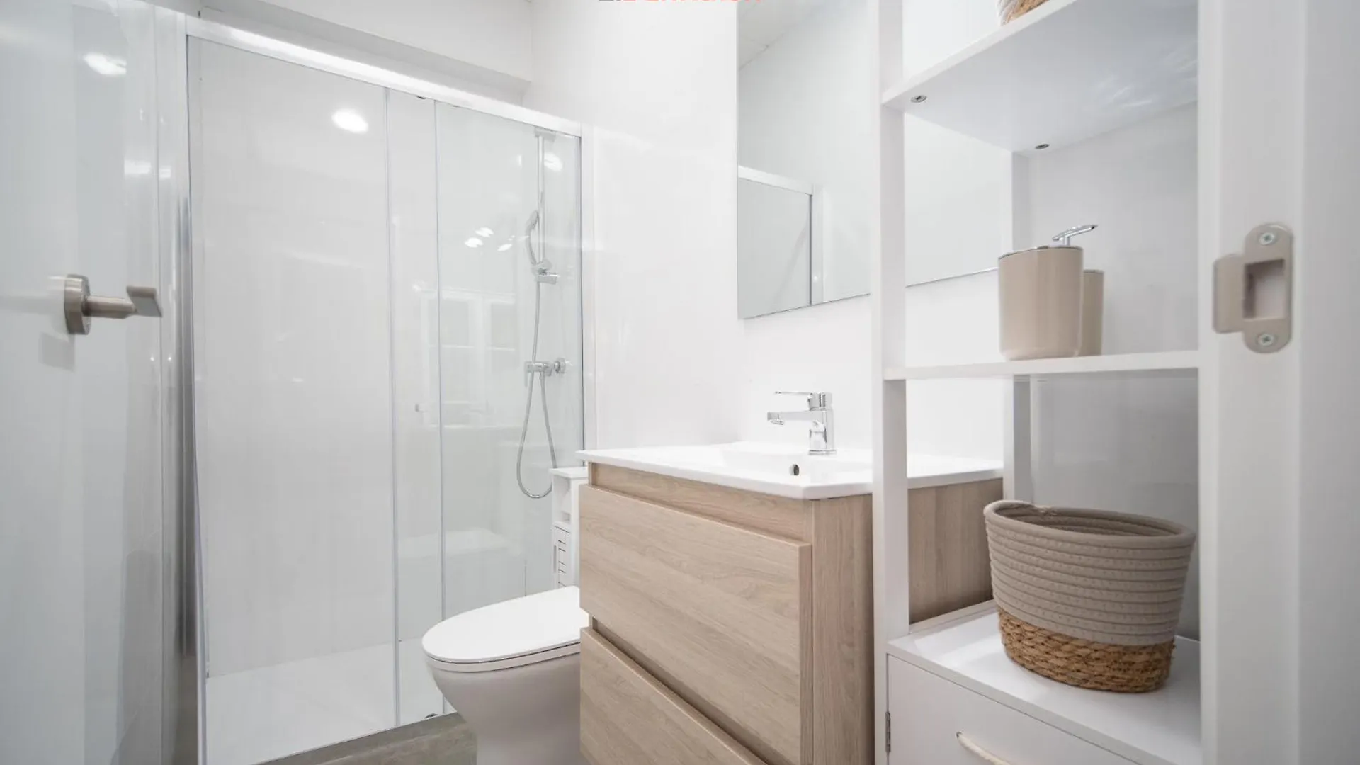El Anfitrion - Argueeso 8 Apartamento Sanlúcar de Barrameda 0*,  Espanha