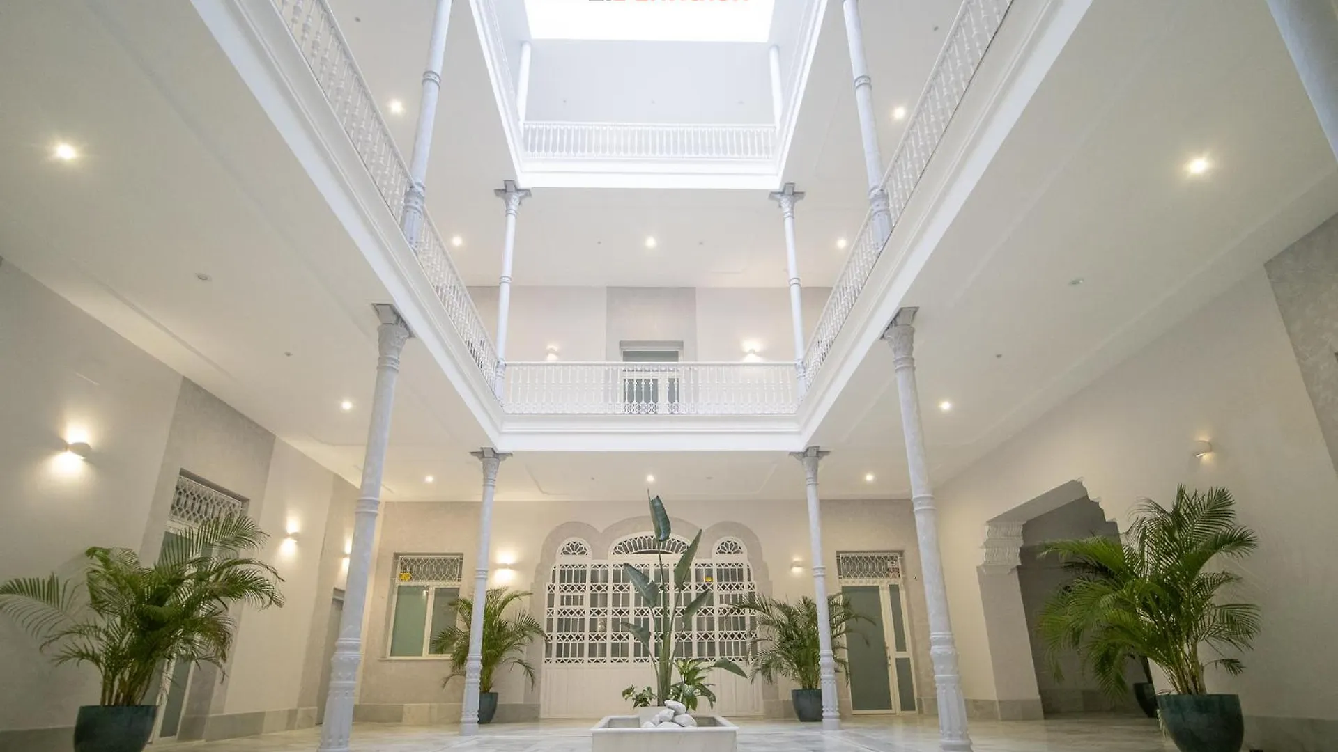 El Anfitrion - Argueeso 8 Apartamento Sanlúcar de Barrameda 0*,  Espanha