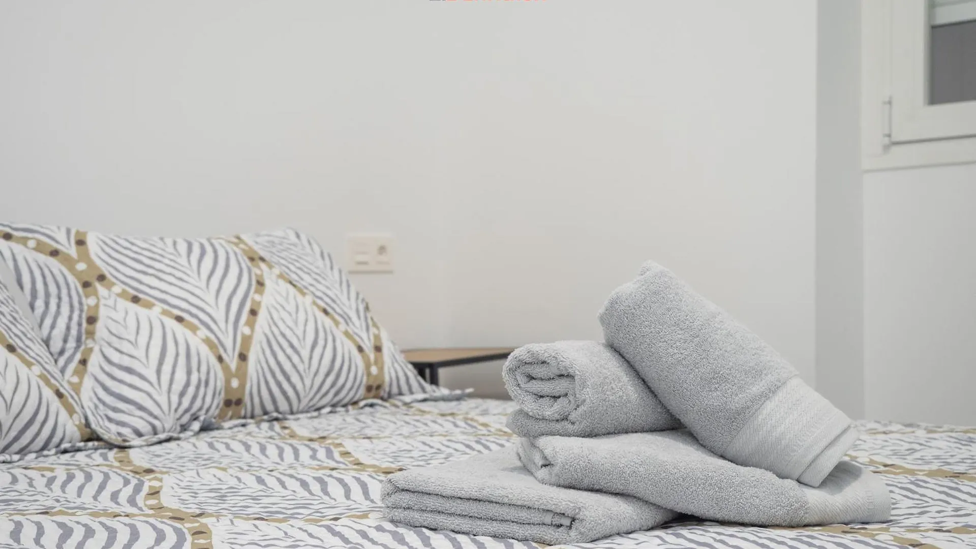 El Anfitrion - Argueeso 8 Apartamento Sanlúcar de Barrameda Espanha